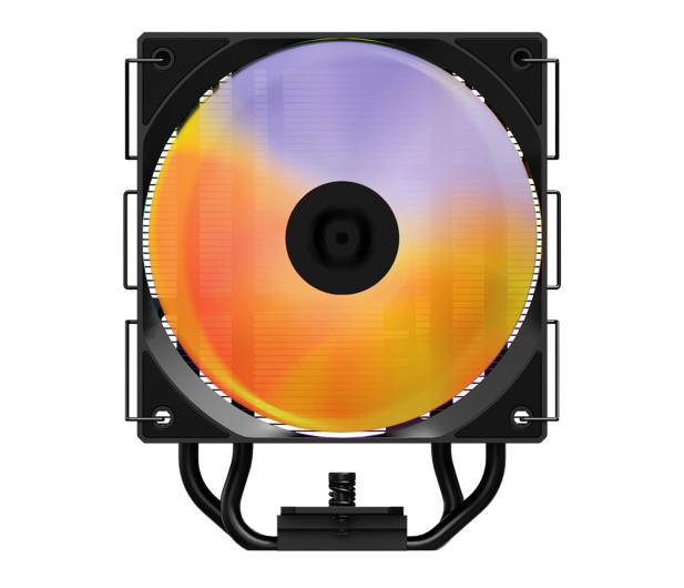 SMX Kazumi ARGB SMXC066 - 1307395 - zdjęcie 3